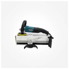 مینی سنگ 1450 وات ماکیتا MAKITA مدل GA4031