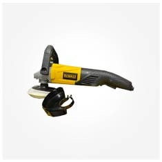 دستگاه فرز پولیش زن دیوالت 1450 ولت 1000 دور 4031 Dewalt