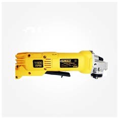 قیمت مینی فرز 1100 وات دیوالت مدل 4038 خرید