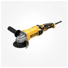 قیمت مینی فرز وسط دیوالت 1250 وات مدل 4074 خرید 