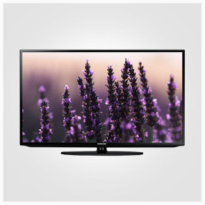 تلویزیون فول اچ دی سامسونگ Samsung LED FHD TV 40h5303
