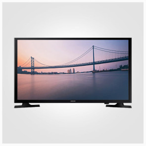 تلویزیون ال ای دی سامسونگ SAMSUNG LED FULL HD 40J5000