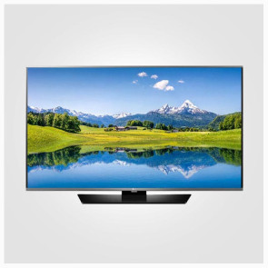 تلویزیون فول اچ دی 40LF570T ال جی