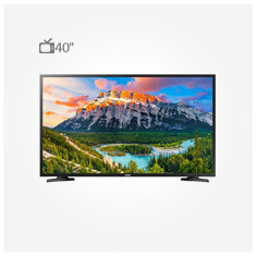 تلویزیون سامسونگ فول اچ دی 40n5000 Samsung LED Full HD