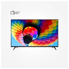 تلویزیون سونی ال سی دی هوشمند اسمارت 40 اینچ Sony 40r300