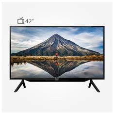 تلویزیون شارپ 42BG1X مدل 42 اینچ اندروید