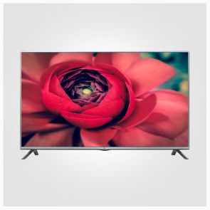 تلویزیون ال ای دی فول اچ دی ال جی  LG LED FULL HD 42LF550T