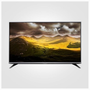 تلویزیون ال ای دی فول اچ دی LG 43LH541V   
