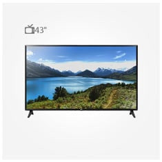 تلویزیون ال جی فول اچ دی 43LM5500PTA LG