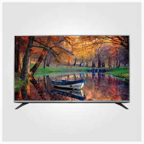 تلویزیون ال ای دی فول اچ دی ال جی LG Full HD LED 43LX310C 