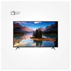 تلویزیون ال ای دی ایکس ویژنXK570   