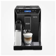 اسپرسو ساز دلونگی 1450 وات 2 لیتری Delonghi Espresso Maker 44.660B