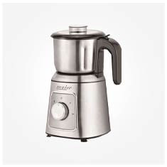 آسیاب برقی مایر 600 وات MR-4850