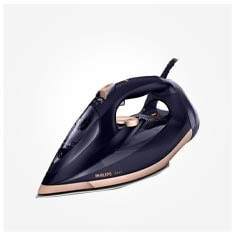 اتو بخار فیلیپس 3000 وات مدل GC4909 