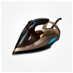 اتو بخار پیشرفته فیلیپس 3000 وات Philips Steam Iron GC 4936