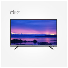 تلویزیون پاناسونیک فول اچ دی ال ای دی TH-49E330M Panasonic 
