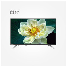 تلویزیون هوشمند توشیبا فول اچ دی Toshiba 49L5865 Smart
