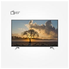 تلویزیون توشیبا هوشمند فول اچ دی Toshiba 49L5995