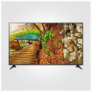 تلویزیون ال ای دی ال جی LG LED FULL HD 49LH549