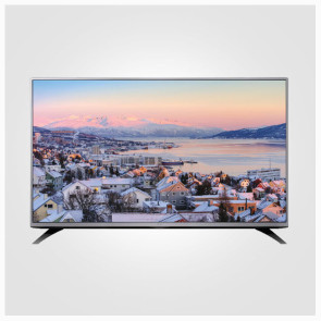 تلویزیون ال ای دی ال جی LG FHD LED TV 49LW310C