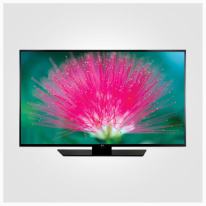 تلویزیون هوشمند ال جی LG FULL HD TV 32LX761