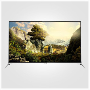 تلویزیون هوشمند اندرویدی فیلیپس PHILIPS LED 3D 4K TV 49PUS7100