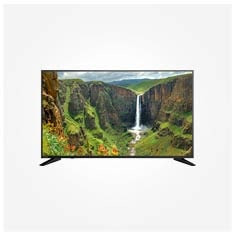 تلویزیون ال ای دی هوشمند 49 اینچ Toshiba 4k 49S2850 