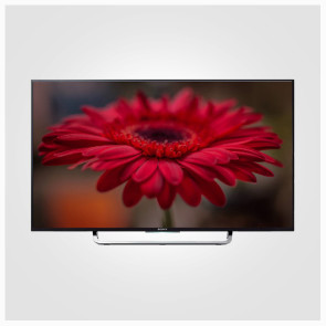 تلویزیون اندروید فورکی سونی SONY ANDROID 4K LED 49X8305C