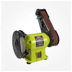 قیمت سنگ رومیزی اکسکورتXSE02-150/50 خرید