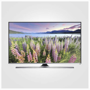 تلویزیون هوشمند فول اچ دی سامسونگ SAMSUNG SMART LED 50J5500