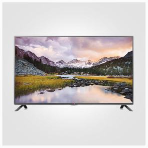 تلویزیون فول ‌اچ ‌دی هوشمند سه بعدی ال جی LG Full HD SMART 3D LED 50LF651v
