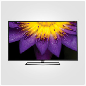 تلویزیون هوشمند اندروید فیلیپس PHILIPS SMART FUL HD LED 50PFT6200