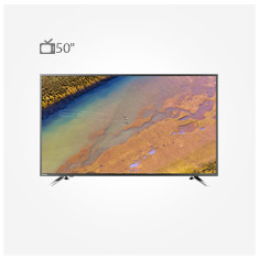 تلویزیون توشیبا هوشمند فورکی TOSHIBA 50U5865 Ultra HD LED