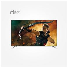 تلویزیون هوشمند توشیبا فورکی 50U7880 TOSHIBA 4K