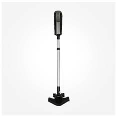 جاروبرقی ایستاده فکر 500 وات مدل ROCKY SB 5156 