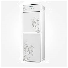 قیمت آبسردکن گوسونیک مدل GWD-519 خرید