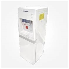 قیمت آبسردکن گوسونیک مدل GWD-521 خرید