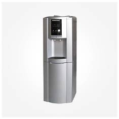 آبسردکن گوسونیک 80 وات مدل GWD-527