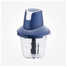 خردکن 900 وات کرکماز PRO MAGIC-A460 