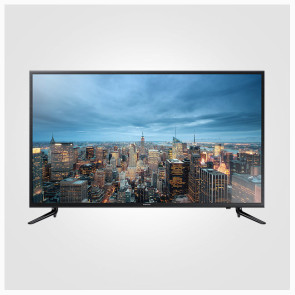  تلویزیون سامسونگ هوشمند SAMSUNG UHD TV 55JU6000