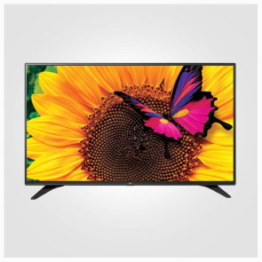تلویزیون هوشمند ال جی LG LED TV 55LH604V