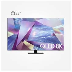 تلویزیون سامسونگ 55 اینچ مدل 55Q700T