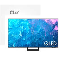 تلویزیون سامسونگ 55اینچ  55Q70C تصویر تصاویر