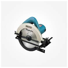 قیمت اره دیسکی ماکیتا 1050 وات مدل 5806 خرید