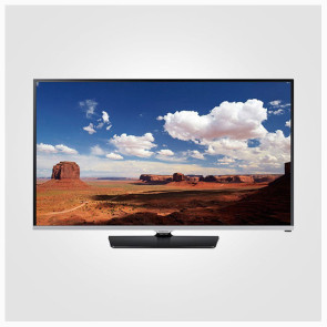 تلویزیون فول اچ دی سامسونگ Samsung Full HD TV 58H5200