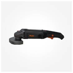 مینی سنگ 900 وات زوبر KAG125C-900S K10176