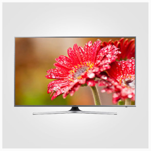تلویزیون هوشمند سامسونگ SUHD 4K TV 60JS7200