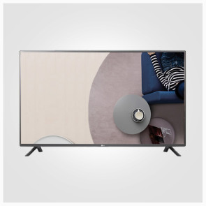 تلویزیون فول اچ دی ال ای دی ال جی LG FULL HD LED 60LF560