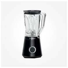مخلوط کن بوش 1200 وات MMB6141B 