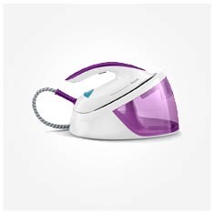 قیمت اتو بخار مخزن دار فیلیپس مدل GC6802 خرید